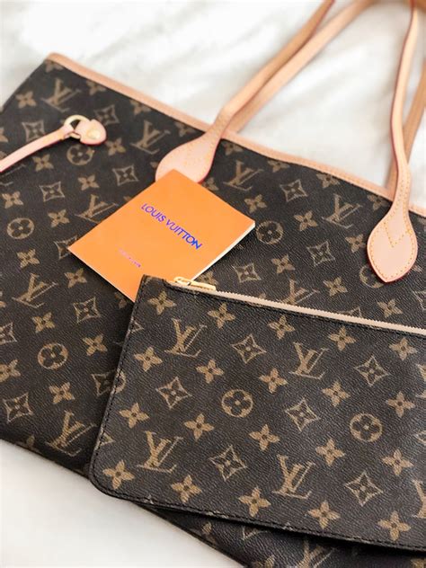 top 5 louis vuitton fake money|buy knockoff Louis Vuitton.